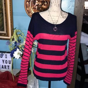 Women’s sweater
